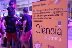 Tecnópolis_18