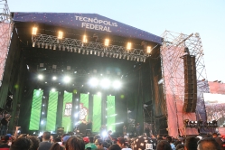 Tecnópolis_19