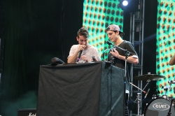 Tecnópolis_20