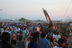 Tecnópolis_21