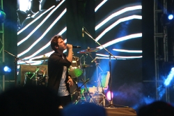 Tecnópolis_22