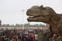 Tecnópolis_26