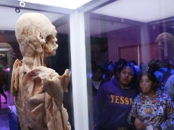 Tecnópolis Federal_10