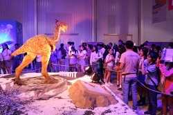 Tecnópolis Federal_10