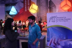 Tecnópolis Federal_11