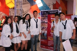 Tecnópolis Federal_11