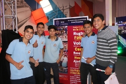 Tecnópolis Federal_12