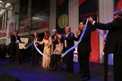 Tecnópolis Federal_12