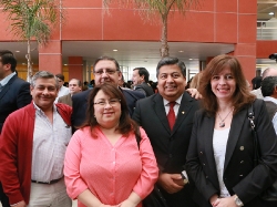 Tecnópolis Federal_13