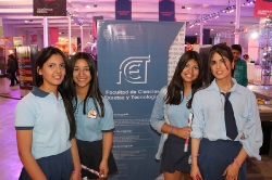 Tecnópolis Federal_13
