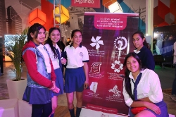 Tecnópolis Federal_14
