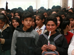 Tecnópolis Federal_15