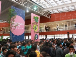 Tecnópolis Federal_16