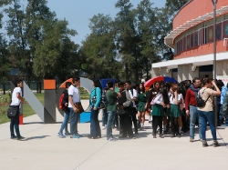Tecnópolis Federal_16