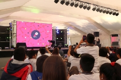 Tecnópolis Federal_17