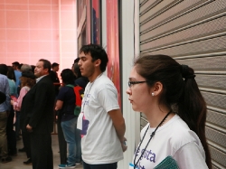 Tecnópolis Federal_17