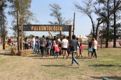 Tecnópolis Federal_18