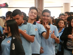Tecnópolis Federal_18