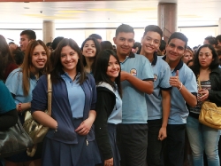 Tecnópolis Federal_19