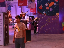 Tecnópolis Federal_1