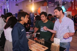 Tecnópolis Federal_1