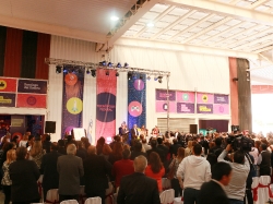 Tecnópolis Federal_1