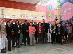 Tecnópolis Federal_20