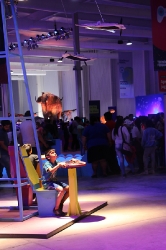 Tecnópolis Federal_21