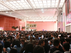 Tecnópolis Federal_21