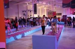 Tecnópolis Federal_22