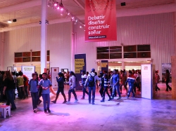 Tecnópolis Federal_22