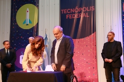 Tecnópolis Federal_2