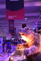 Tecnópolis Federal_2