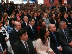 Tecnópolis Federal_3