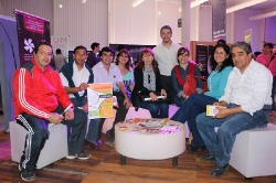 Tecnópolis Federal_3