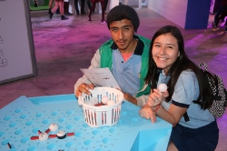Tecnópolis Federal_4