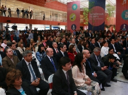 Tecnópolis Federal_4