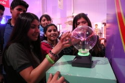 Tecnópolis Federal_4