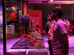 Tecnópolis Federal_4