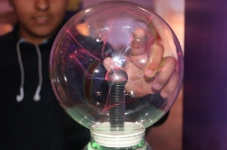Tecnópolis Federal_5