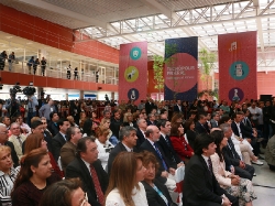 Tecnópolis Federal_5