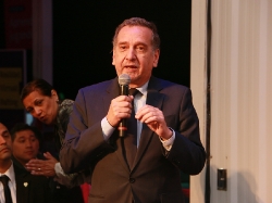 Tecnópolis Federal_6
