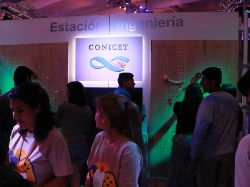 Tecnópolis Federal_6