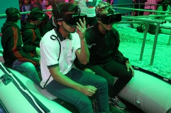 Tecnópolis Federal_6