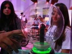 Tecnópolis Federal_6
