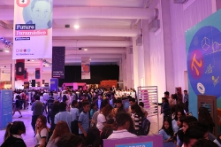 Tecnópolis Federal_7