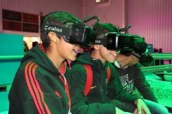 Tecnópolis Federal_7