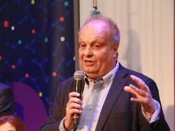Tecnópolis Federal_7