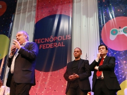 Tecnópolis Federal_8