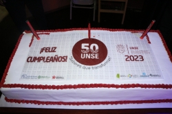 Velada Unse_10